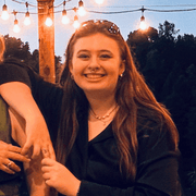 Dominique A., Babysitter in Runnells, IA 50237 with 2 years of paid experience