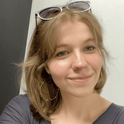 Lily M., Babysitter in Knoxville, AR 72845 with 0 years of paid experience