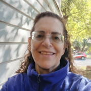 Margo G., Care Companion in Silver Spring, MD with 0 years paid experience