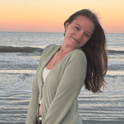 Leanna R., Babysitter in 05465 with 7 years of paid experience