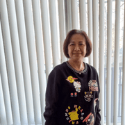 Blesilda I., Care Companion in Falls Church, VA with 5 years paid experience