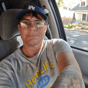 Katrinka F., Pet Care Provider in Sacramento, CA with 15 years paid experience