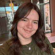 Kaitlyn B., Pet Care Provider in Lemon Grove, CA with 10 years paid experience