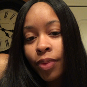 Tiffany E., Babysitter in Vacherie, LA with 3 years paid experience