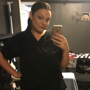 Breeann H., Care Companion in Bakersfield, CA 93307 with 4 years paid experience