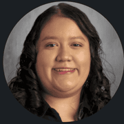 Isabel H., Babysitter in 60096 with 2 years of paid experience