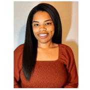 Katerra H., Nanny in 30212 with 8 years of paid experience