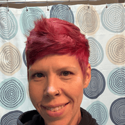 Shauna S., Child Care Provider in 48348 with 25 years of paid experience