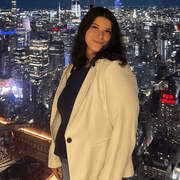 Alexia T., Child Care in Rockport, MA 01966 with 8 years of paid experience