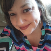 Jennifer O., Care Companion in Excelsior Springs, MO 64024 with 8 years paid experience