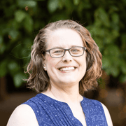 Shannon W., Nanny in Seattle, WA with 30 years paid experience