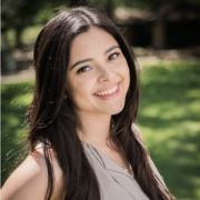 Jennifer R., Babysitter in 78620 with 8 years of paid experience
