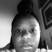 Kayla C., Nanny in 72301 with 5 years of paid experience