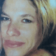 Laura B., Pet Care Provider in Pacifica, CA with 20 years paid experience