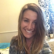 Jessica M. - Naperville <span class="translation_missing" title="translation missing: en.application.care_types.child_care">Child Care</span>