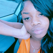 Jessica J., Babysitter in Fort Lauderdale, FL with 10 years paid experience