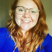 Megan C., Babysitter in 46410 with 10 years of paid experience