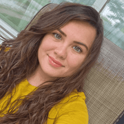 Mckenzie W., Babysitter in Kokomo, IN 46902 with 14 years of paid experience