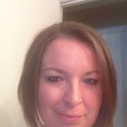 April M., Care Companion in Pontotoc, MS with 1 year paid experience