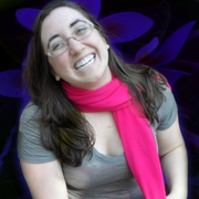 Keri K., Pet Care Provider in Mims, FL 32754 with 2 years paid experience
