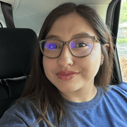 Jackelyn L., Babysitter in Livingston, TX 77351 with 1 year of paid experience