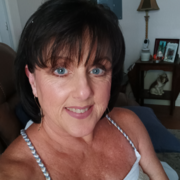 Leslie M., Nanny in Fort Walton Beach, FL with 21 years paid experience