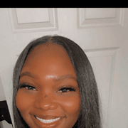Sylveta A., Babysitter in Boynton Beach, FL with 5 years paid experience