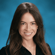 Laura V., Babysitter in Dripping Springs, TX 78620 with 11 years of paid experience