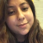 Gisselle A., Babysitter in Calhoun, GA with 0 years paid experience