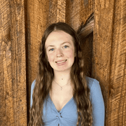 Alivia W., Babysitter in 45064 with 2 years of paid experience