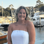 Hayden H., Nanny in 29356 with 5 years of paid experience