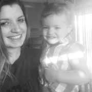 Kayla M., Babysitter in Palmetto, FL with 11 years paid experience