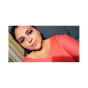 Daniela G. - Penitas Babysitter