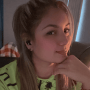 Clara F., Nanny in Homestead, FL with 4 years paid experience
