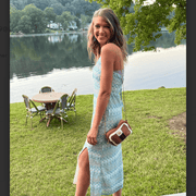 Erica F., Nanny in 19468 with 10 years of paid experience