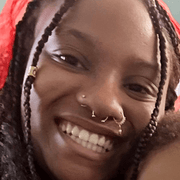 Laila S., Babysitter in 44144 with 4 years of paid experience