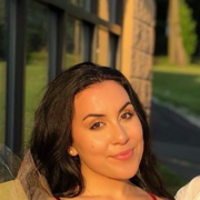 Layla S., Care Companion in Elmwood Park, NJ with 0 years paid experience