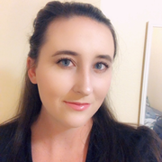 Dana W., Pet Care Provider in Temecula, CA with 15 years paid experience