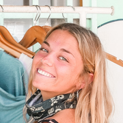 Madison G., Child Care in Wellington, FL 33414 with 4 years of paid experience