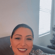 Krishna P., Babysitter in Davenport, FL with 25 years paid experience