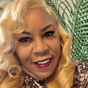 Diane T., Care Companion in Mastic, NY with 20 years paid experience