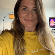 Grace W., Nanny in Lanexa, VA 23089 with 7 years of paid experience