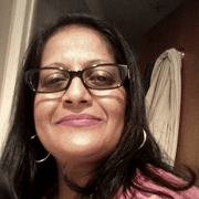 Surujdai J., Care Companion in South Richmond Hill, NY with 20 years paid experience