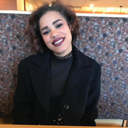 Makenna M. - Edgewood <span class="translation_missing" title="translation missing: en.application.care_types.child_care">Child Care</span>
