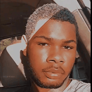 Deavion J., Babysitter in Sacramento, CA with 12 years paid experience