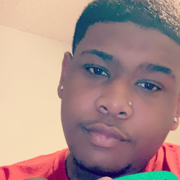 Taj W., Pet Care Provider in Baton Rouge, LA with 4 years paid experience