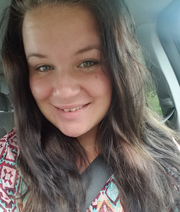 Abigail F., Pet Care Provider in Parkton, MD with 5 years paid experience