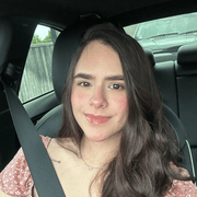 Victoria P., Babysitter in 77077 with 3 years of paid experience