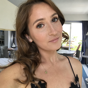 Piper S. - San Rafael Babysitter