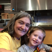 Carolyn D. - Abilene <span class="translation_missing" title="translation missing: en.application.care_types.child_care">Child Care</span>